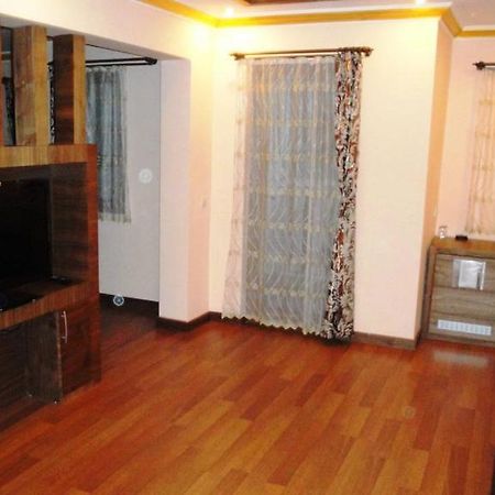 Dinara Garden Kemer Kültér fotó