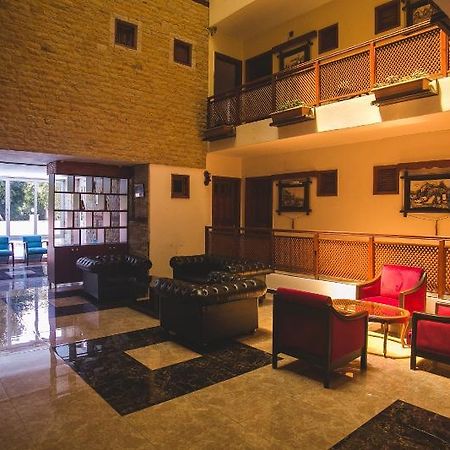 Dinara Garden Kemer Kültér fotó