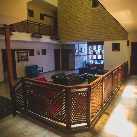 Dinara Garden Kemer Kültér fotó