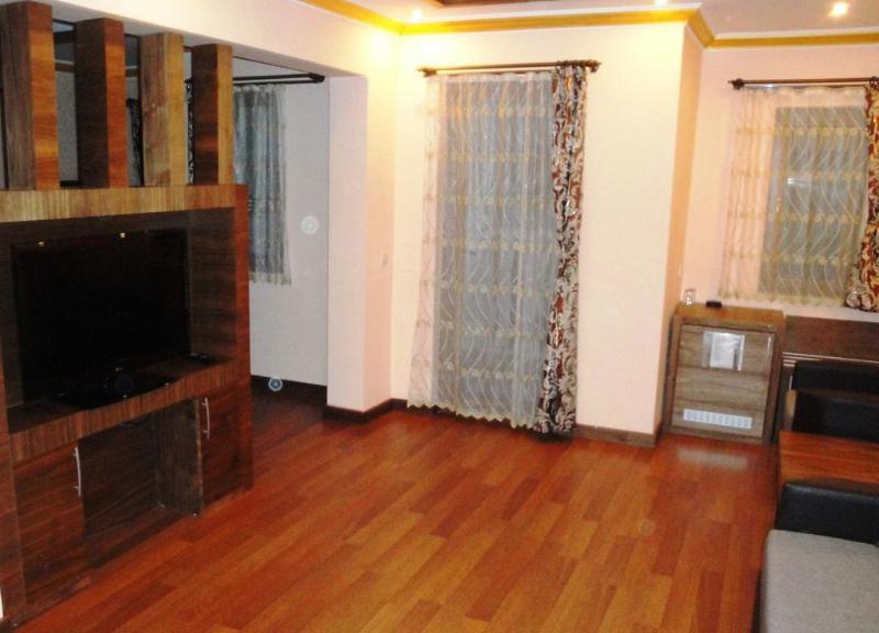 Dinara Garden Kemer Kültér fotó